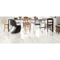 Płytka podłogowa Marazzi Marbleplay Venato Lux 58x116 cm 2