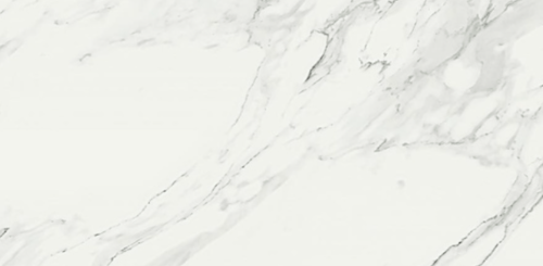 Płytka podłogowa Marazzi Marbleplay Venato Lux 58x116 cm