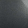 Płytka podłogowa LIMONE LUXE BLACK 60  x  60 CM