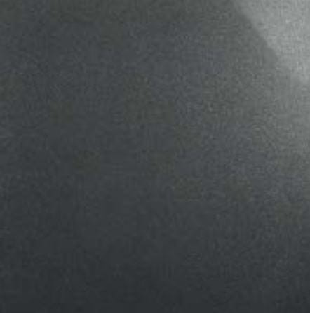 Płytka podłogowa LIMONE LUXE BLACK 60  x  60 CM