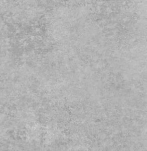 Płytka podłogowa Prissmacer Novara Pulido 75x75 cm