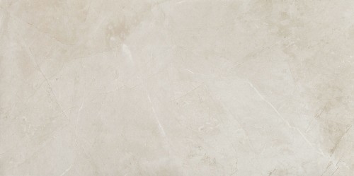 Płytka podłogowa Domino Remos White 59,8x119,8 cm