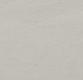 Gres Grespania Avenue Gris  80x80 cm