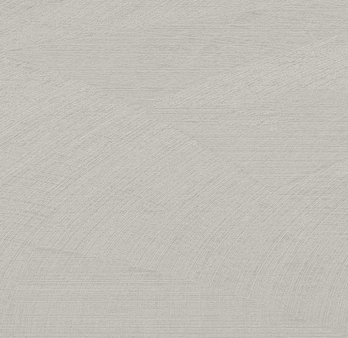 Gres Grespania Avenue Gris  80x80 cm