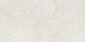 Gres Azteca Seastone 120 White 60x120 cm