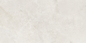 Gres Azteca Seastone 120 White 60x120 cm