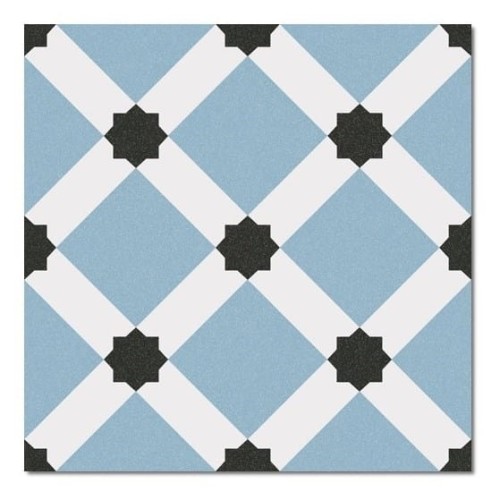 Terakota Vives 1900 Palau Celeste  20x20