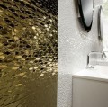 Grespania Futura Oro Gold 30x90 cm 2