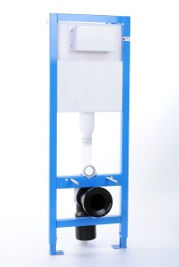 Lavita Stelaż Lav 101