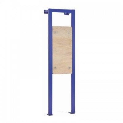 Lavita Stelaż Lav 700