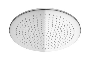 Kohlman deszczownica 35 cm R35