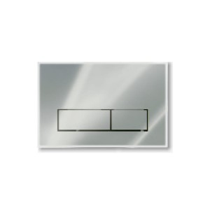 Lavita Lav 200.3.2 przycisk Chrom