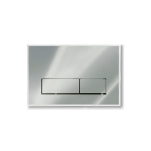 Lavita Lav 200.3.2 przycisk Chrom