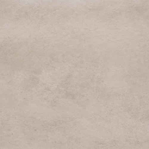 Gres Cerrad Tacoma Sand 119,7x119,7 cm