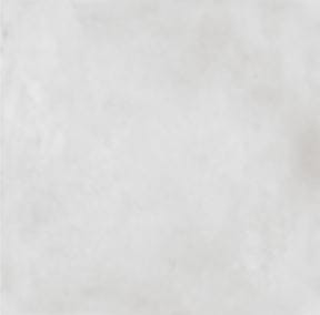 Płytka podłogowa LIMONE NEGROS WHITE 60 X 60 CM MAT