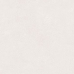 Płytka podłogowa Lavita Aldo Grey 60x60 cm