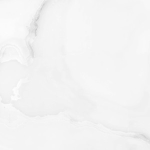 Płytka podłogowa Lavita Apuano Glossy 60x60 cm