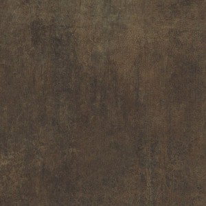 Płytka podłogowa Lavita Oneway Copper 60x60 cm