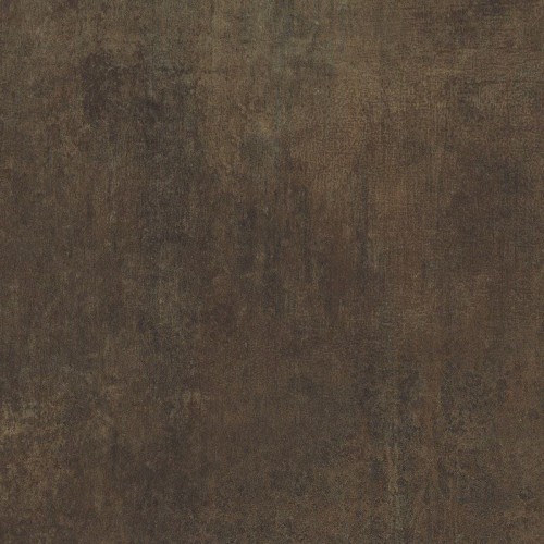 Płytka podłogowa Lavita Oneway Copper 60x60 cm