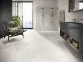 Płytka podłogowa Lavita Oneway White 60x60 cm 2