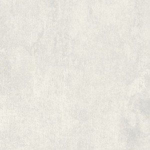 Płytka podłogowa Lavita Oneway White 60x60 cm