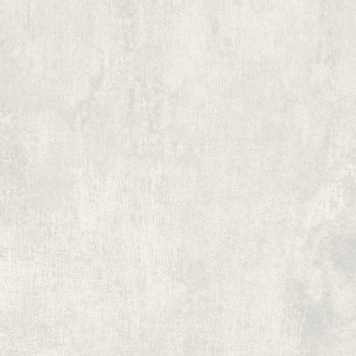 Płytka podłogowa Lavita Oneway White 60x60 cm