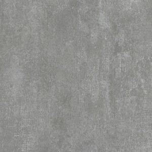 Płytka podłogowa Lavita Oneway Steel 60x60 cm