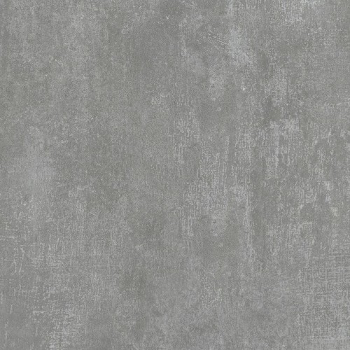 Płytka podłogowa Lavita Oneway Steel 60x60 cm