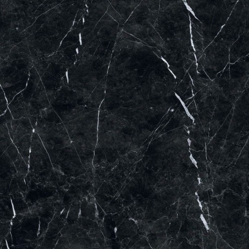 Płytka podłogowa Lavita Black Marmo 60x60 cm
