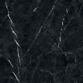 Płytka podłogowa Lavita Black Marmo 60x60 cm 2