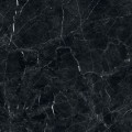Płytka podłogowa Lavita Black Marmo 60x60 cm 3