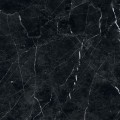 Płytka podłogowa Lavita Black Marmo 60x60 cm 4