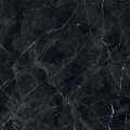 Płytka podłogowa Lavita Black Marmo 60x60 cm 6