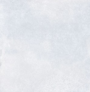 Płytka podłogowa Lavita Concrete Dove Grey 60x60 cm