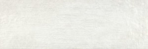 Płytka Code Silver 40x120 cm