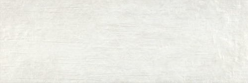 Płytka Code Silver 40x120 cm