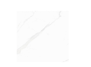 Płytka podłogowa Lavita Statuary Blanco 60x60 cm