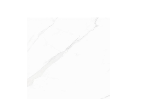 Płytka podłogowa Lavita Statuary Blanco 60x60 cm