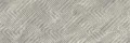 Płytka Baldocer Balmoral Grey Naos 40x120 cm