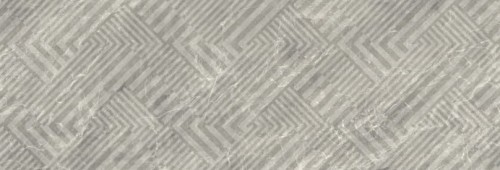 Płytka Baldocer Balmoral Grey Naos 40x120 cm