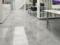 Płytka podłogowa Lavita Novara Gris 75x75 cm 2