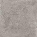 Płytka podłogowa Lavita Novara Gris 75x75 cm