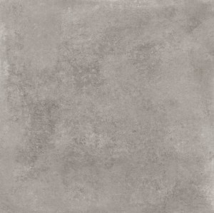 Płytka podłogowa Lavita Novara Gris 75x75 cm