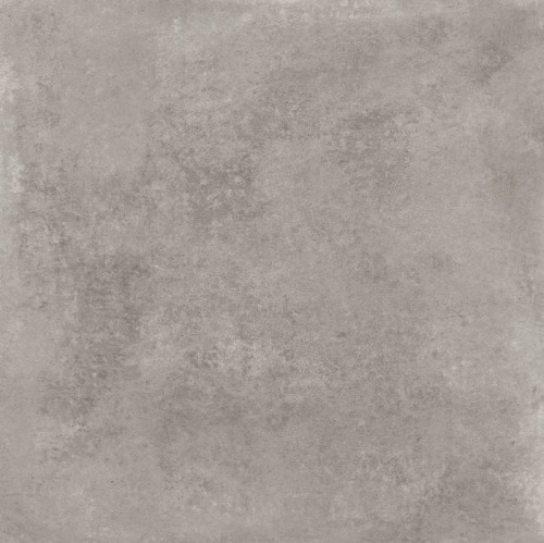 Płytka podłogowa Lavita Novara Gris 75x75 cm