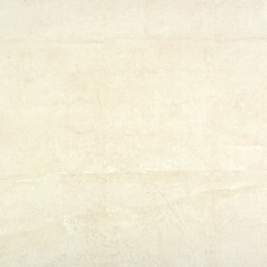 Płytka podłogowa Lavita Talo White 75x75 cm