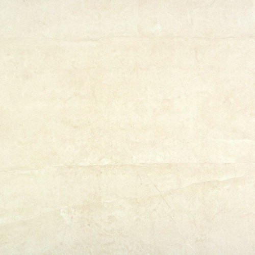 Płytka podłogowa Lavita Talo White 75x75 cm