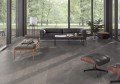 Płytka podłogowa Lavita Talo Grey 75x75 cm 2