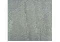 Płytka podłogowa Lavita Talo Grey 75x75 cm