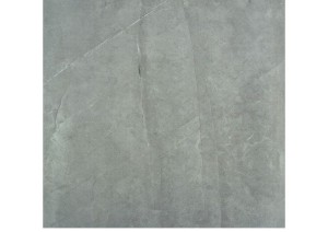 Płytka podłogowa Lavita Talo Grey 75x75 cm