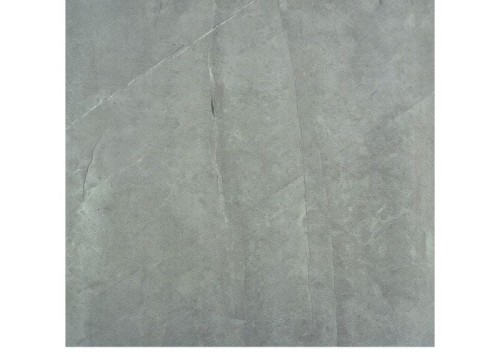 Płytka podłogowa Lavita Talo Grey 75x75 cm